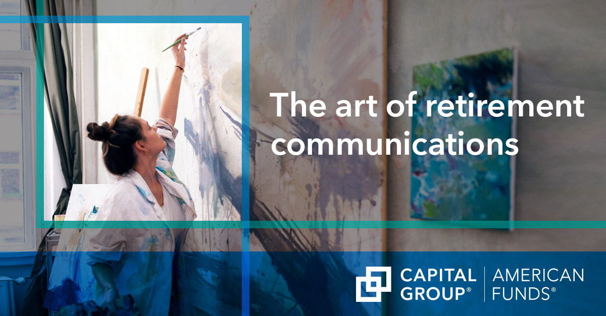 How well do people connect with retirement language and images used by the financial services industry? Check out findings in this new study: bit.ly/3ECSmGp #retirement #retirementsavings