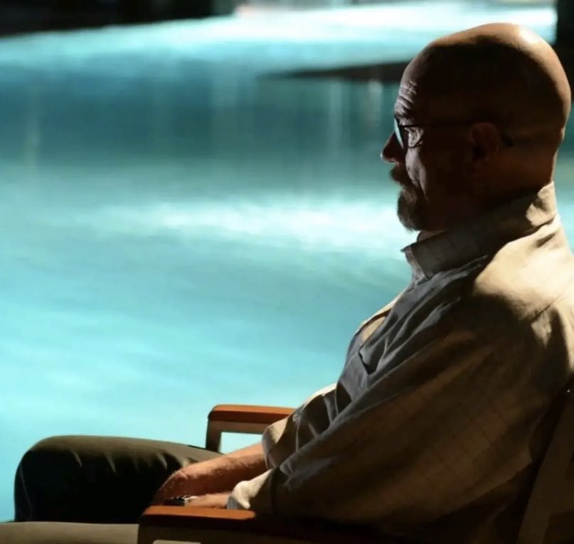 I know damn well I’ve spent way too many for this last slot to not be a red slot.