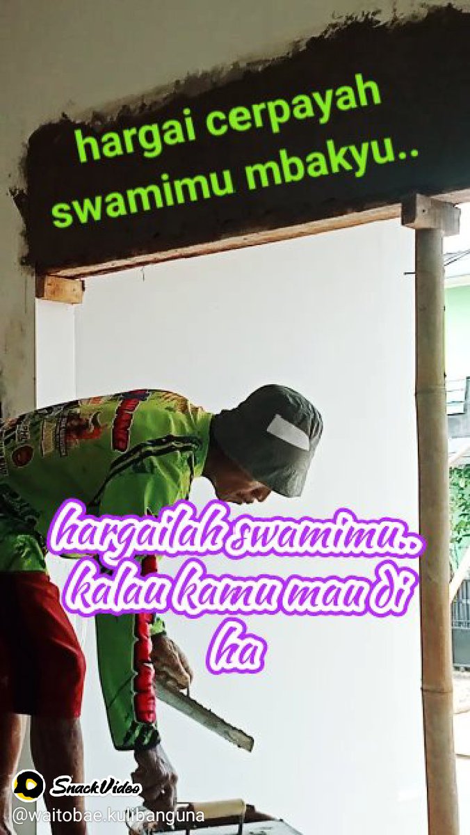 WaitoBae862's tweet photo. Wow, di sini ada video yang sangat menarik!
https://t.co/96pGAvg3Si https://t.co/uTPK58hsJ9