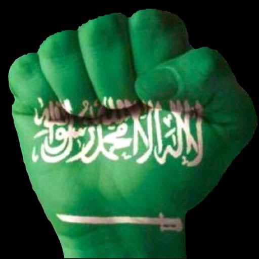 Osamah H. Alshankity tweet media
