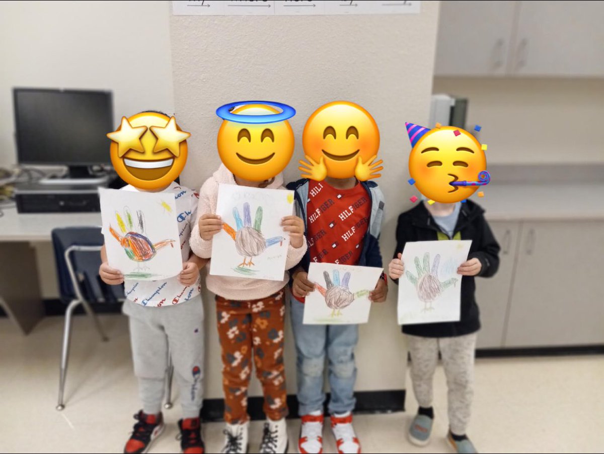 OCPS_Read2Succeed tweet media