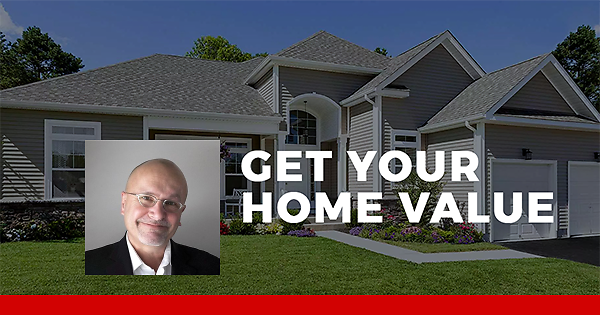gangbar's tweet photo. Thinking about selling your home? Get a professional estimate of your home's worth. https://t.co/I0ZaLghSJl https://t.co/aVDSGLMVWq