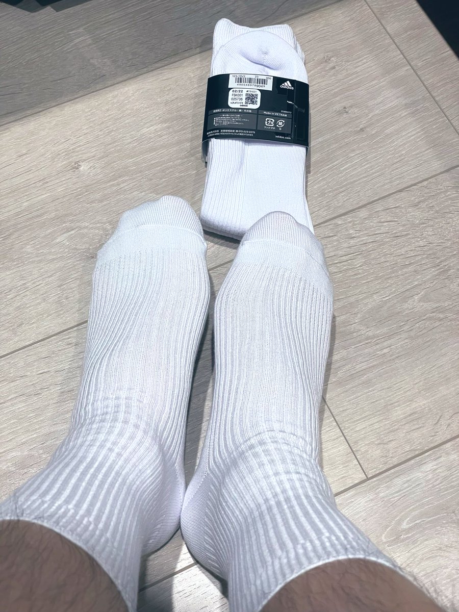 ropensock's tweet photo. https://t.co/dD1GbjmtBX