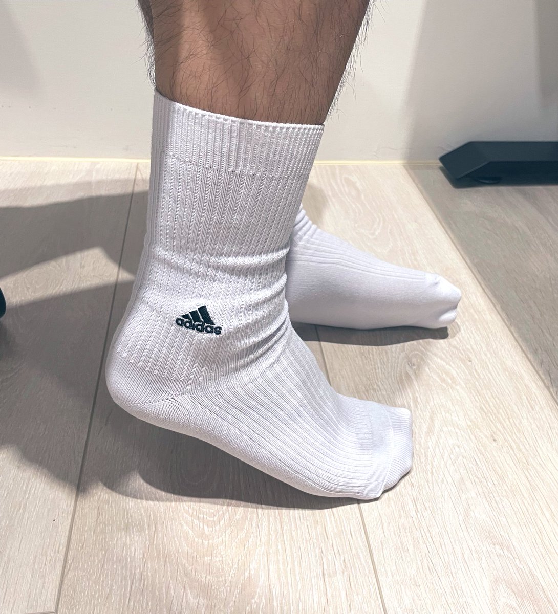 ropensock's tweet photo. https://t.co/dD1GbjmtBX