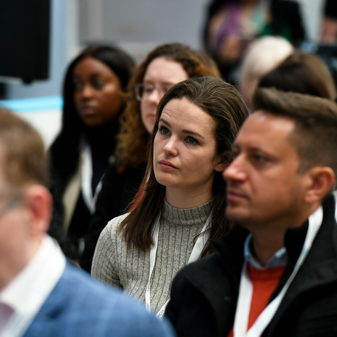 aestheticsgroup's tweet photo. ACE and The Aesthetics Awards are back with a BANG 🌟
You won't want to miss out on our incredible content or networking opportunities!
👉 Register FREE today: https://t.co/2EH8ZqyLBH
#ACE #ACELondon #ACE2023 #ACE23 #RegisterNow #Aesthetics #AetheticsMedicine #MedicalAesthetics https://t.co/CE8rA1ZlOA