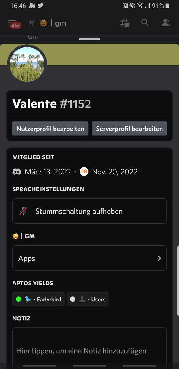 weisswolf5's tweet photo. @SwetaSus @George_Guss @Lili05097 
Valente#1152 https://t.co/64qsnOgIaA
