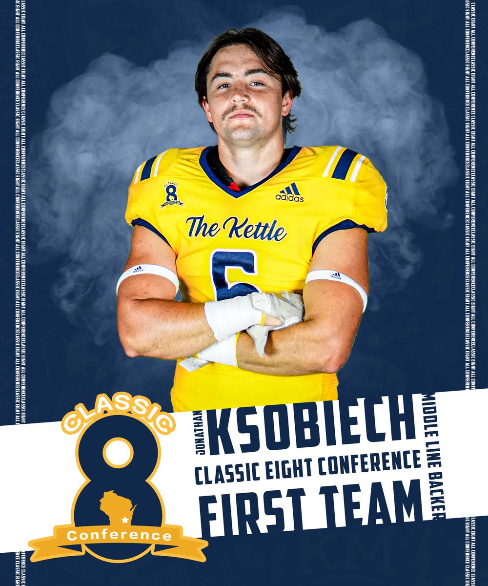kmlasersfb's tweet photo. https://t.co/HkPr65wv39