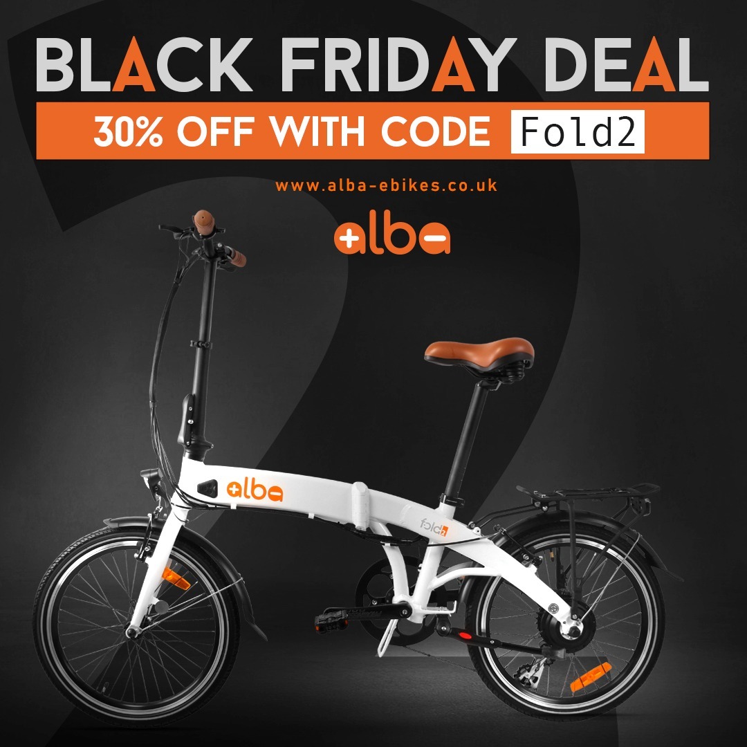 albaebikesuk's tweet photo. Latest features include 8 speed wider-ranged gear, Shimano Altus series derailleur, improved climbing and speed, new Kenda K-Shield 3mm e-bike armoured tyres, Velo Plush ergonomic saddle, battery powered rear LED light and more...
++ https://t.co/9j3etnUDDf