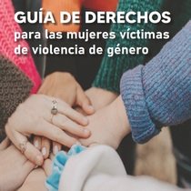 AEBienestar's tweet photo. Nuestro socio @secop nos recuerda el problema de la violencia de género en la "Guía de Derechos para las mujeres víctimas de violencia de género" que puedes seguir en su web.
https://t.co/sEcggKZEmL https://t.co/TZd4bHDthD