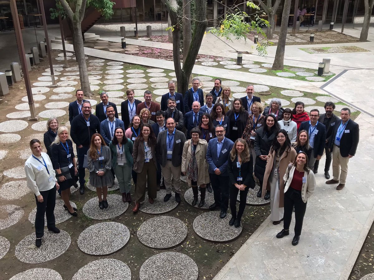 Alessandro Rainoldi tweet media