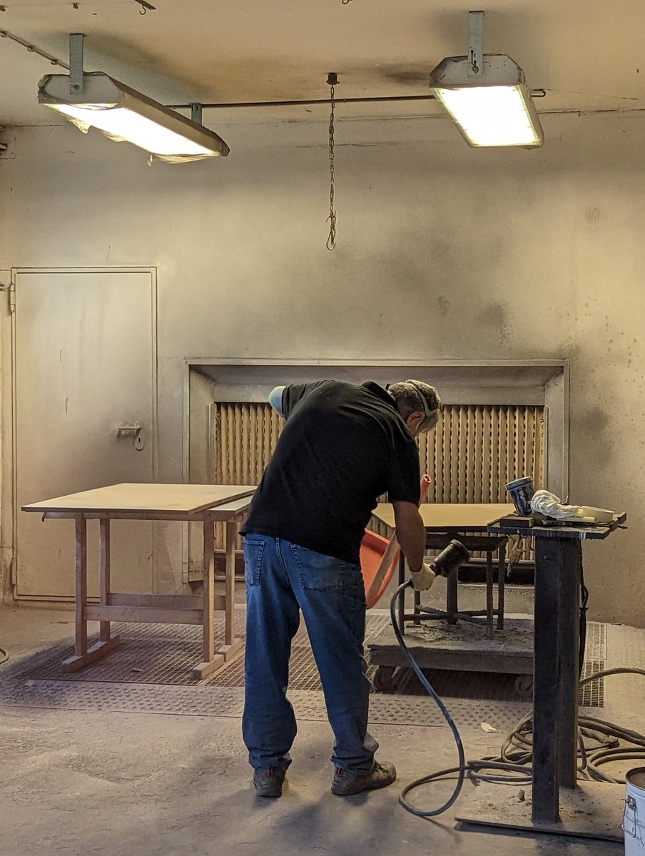 Relay Design Agents tweet media