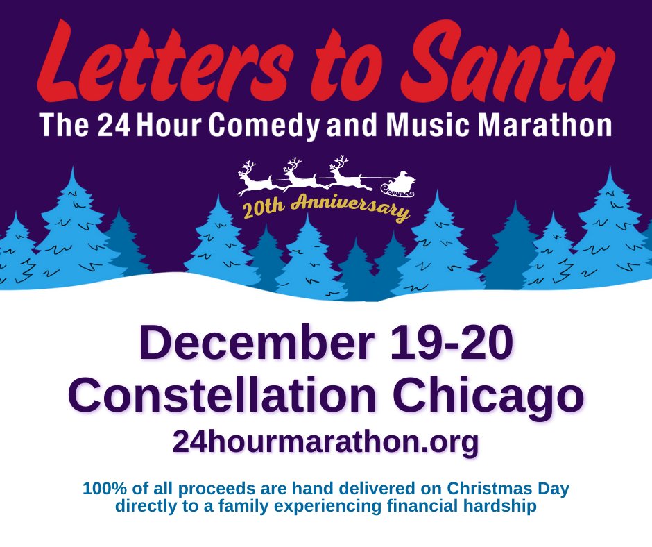 You don't want to miss this! - mailchi.mp/06f441a777bb/y…