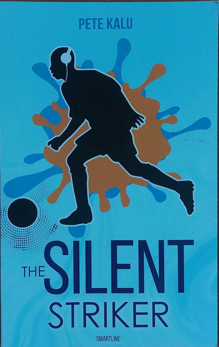 SmartlineBooks's tweet photo. Titles for the football fans #BookTwitter #Qatar2022 🇬🇭 https://t.co/qYS4vgHELd