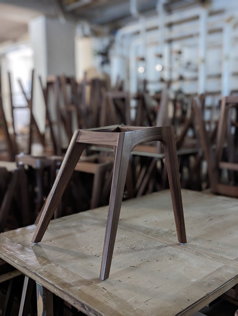 Relay Design Agents tweet media