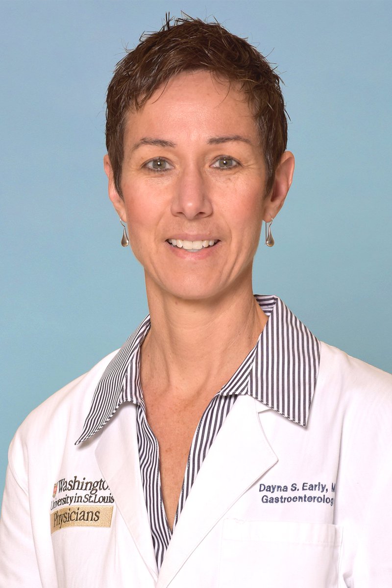 WashU Medicine Division of Gastroenterology (@washumedgastro) on Twitter photo We are proud and delighted to announce that Dr. Dayna Early <a href="/DaynaEarly/">Dayna Early</a> has been awarded the ASGE Distinguished Endoscopic Research Mentoring Award to be presented at DDW in May 2023. Incredibly well-deserved recognition for an exceptional mentor and role model for women in GI We are proud and delighted to announce that Dr. Dayna Early <a href="/DaynaEarly/">Dayna Early</a> has been awarded the ASGE Distinguished Endoscopic Research Mentoring Award to be presented at DDW in May 2023. Incredibly well-deserved recognition for an exceptional mentor and role model for women in GI