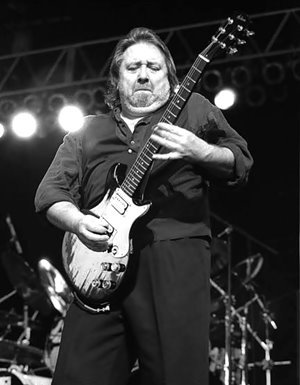 77MASH's tweet photo. #OnThisDay, 1947, born #RodPrice... - #Blues 🎸 https://t.co/IuFszEpt2B