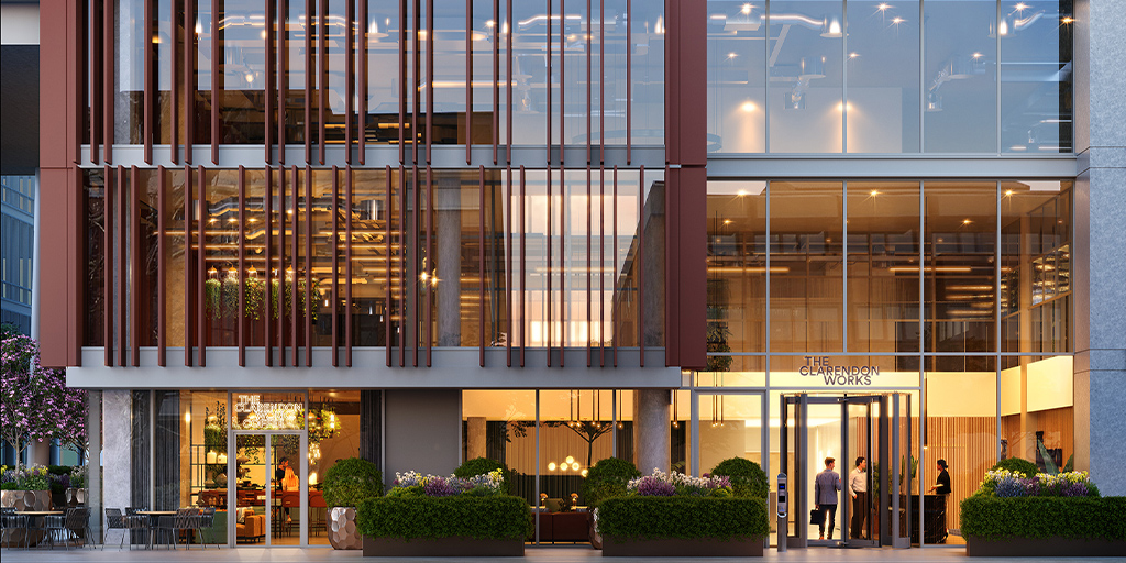 This is great -&gt; <a href="/Regal_London/">Regal</a> wins six awards for developments across the South East

Click here to read more -&gt; bit.ly/3i69CuI

-&gt; #Building #Construction #Property #RealEstate #Awards #AwardWin #Developer #UKNewsGroup #London