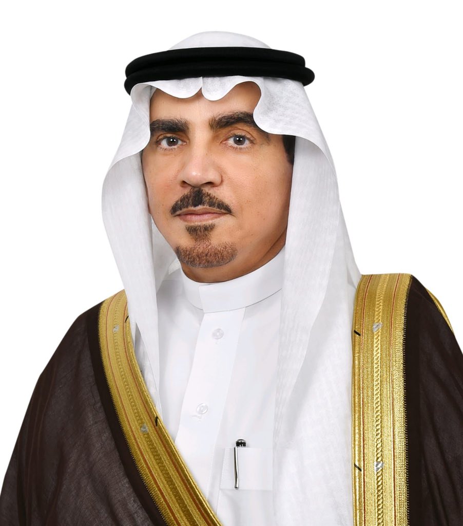 sabqorg's tweet photo. العثيم يقدمُ 10 ملايين ريال  للمنتخب السعودي نظيرَ فوزِه على منتخب الأرجنتين وتقديرًا لآدائه المتميّز. https://t.co/dTlCx5RdPb