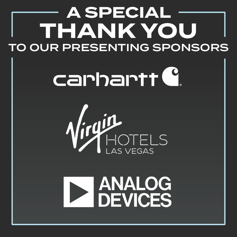 Metallica's tweet image. We’re looking forward to celebrating the achievements of All Within My Hands at this year’s Helping Hands Concert &amp;amp; Auction and we’re psyched to tell you that it will be streamed live, thanks to our friends at @paramountplus! (1/2)