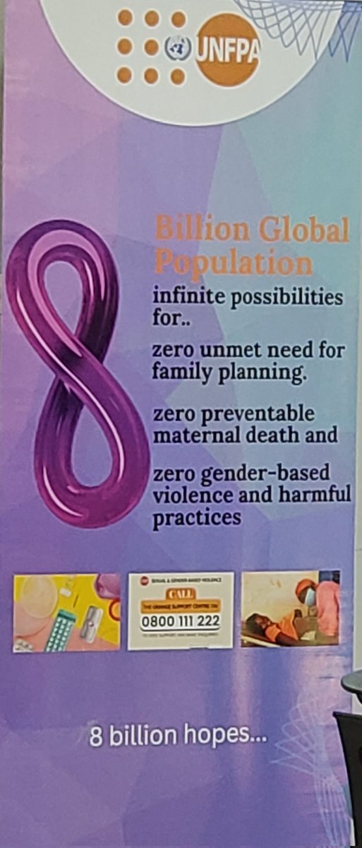 kobengkyereh's tweet photo. Within the scope of looking at how @UNFPA has worked wth other agencies to support the #popn across the strata,several areas come to mind including #DemDiv, #SWEDD #EndGBV #PutYoungPeopleFirst &amp; they're all in line wth pursuing the #SDGs
#8billionhopes
@UNFPA_WCARO
@mabinguengom https://t.co/NKzycajM64