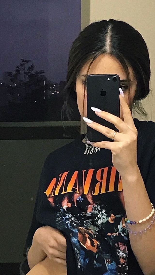 ericafkk's tweet image. parliamo