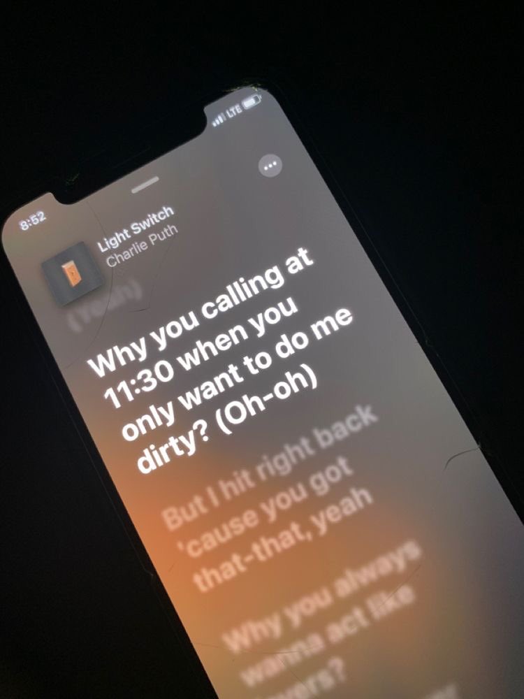 ericafkk's tweet image. parliamo