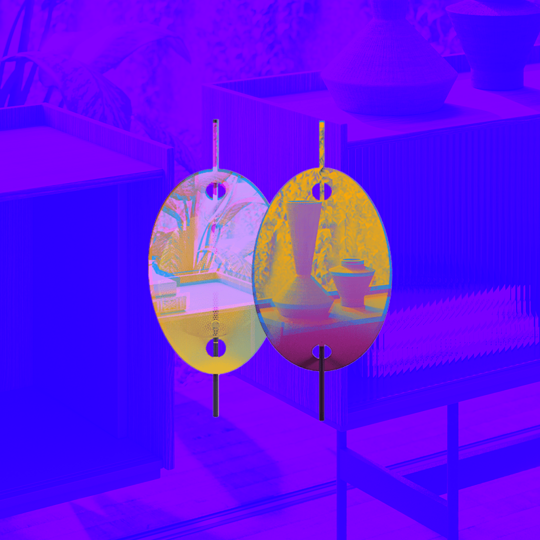 Emmaboshi tweet media