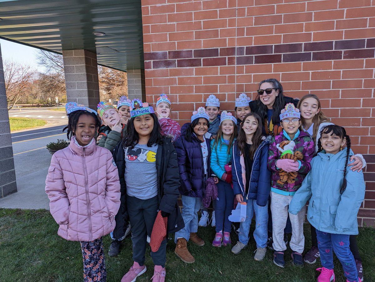 Jemma Greiner tweet media