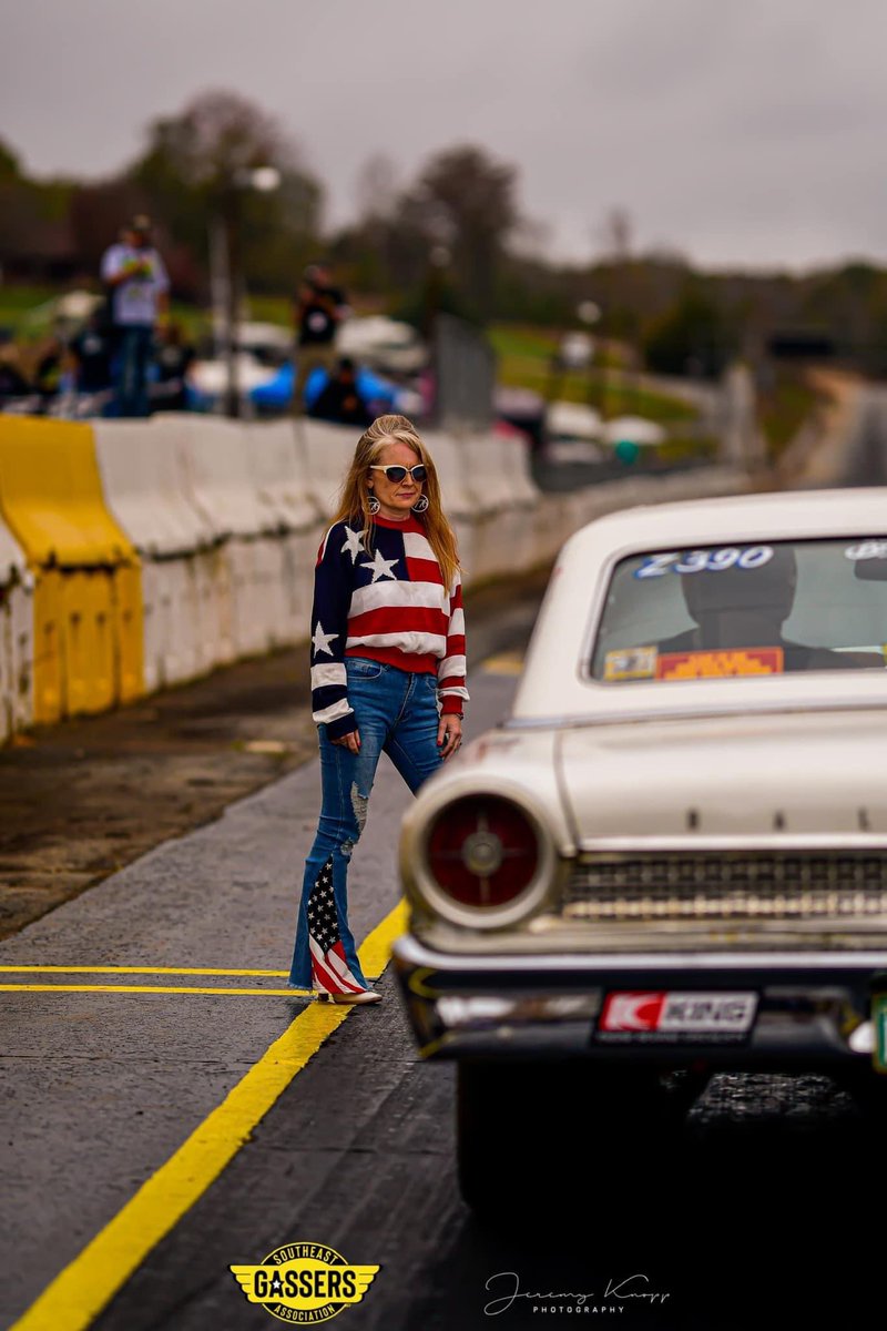 Frizzell_racing's tweet photo. It’s been a great season.  Now that track play has ended, it’s time for that other racing. https://t.co/2QRhVSfmNP