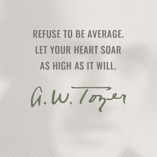 SOZOmen (@spencertroester) on Twitter photo 