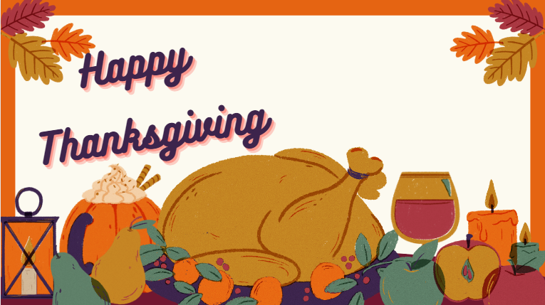 BronzeCraftCo's tweet photo. Bronze Craft will be CLOSED on Thursday, 11/24, and Friday, 11/25, to celebrate Thanksgiving 🦃
We wish a Happy and safe Thanksgiving to all of our customers, employees, and their families. 
#thanksgiving2022 #gobblegobble https://t.co/NXbvUC7Y0S https://t.co/ROkF2uuvry