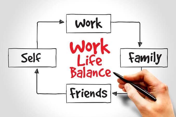 AUCBO_Tamilnadu's tweet photo. #5DaysBankingWeDemand
#5DaysBanking
#5days_Banking
#5days_week_we_demand
#5Day
#WorkLifeBalance
#worklife
@AIBOACOD
@DFS_India
@ChairmanIba
@PMOIndia
@FinMinIndia
@mkstalin https://t.co/0V4XvB87vk