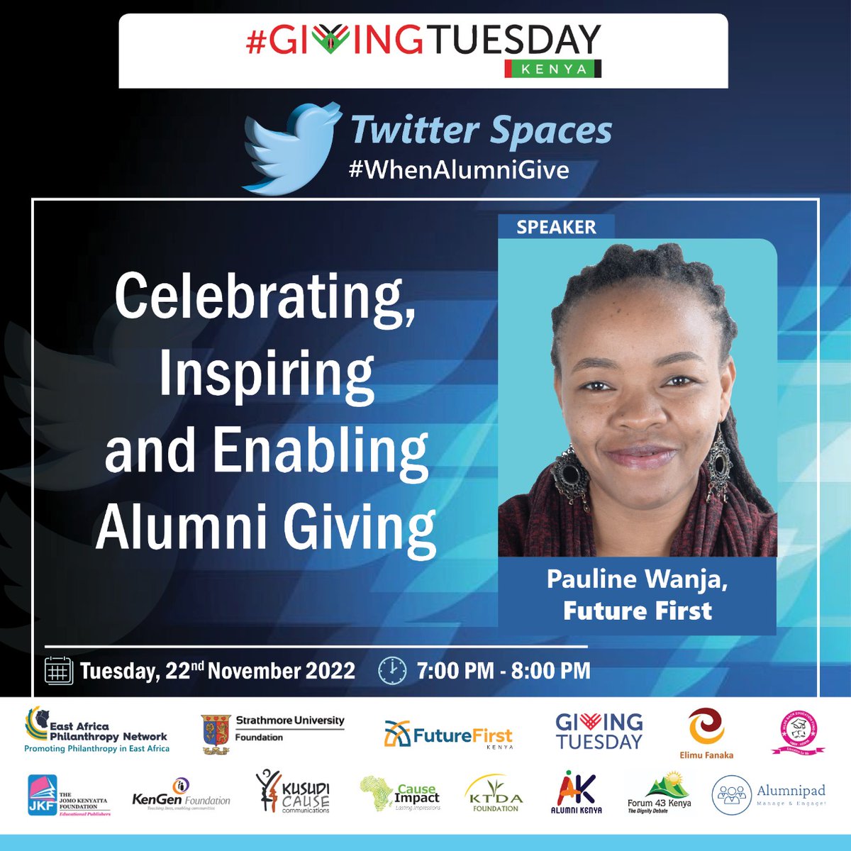 PaulineWanja's tweet photo. https://t.co/XPIkWfNgUi