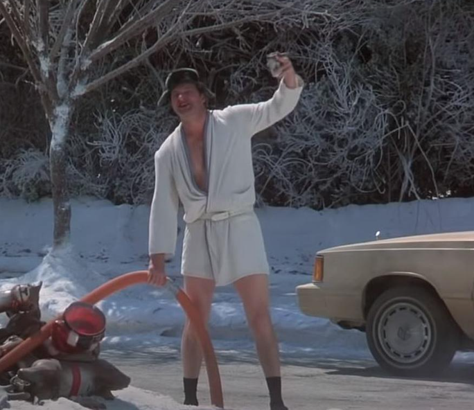 Feeling guilty about your crazy uncle who is home alone on Thanksgiving? Text him your SwellChat link and set your phone on the buffet! Your uncle will be with you for dinner without upsetting the neighbors! Try it free for 30 days. hubs.ly/Q01sYXKT0