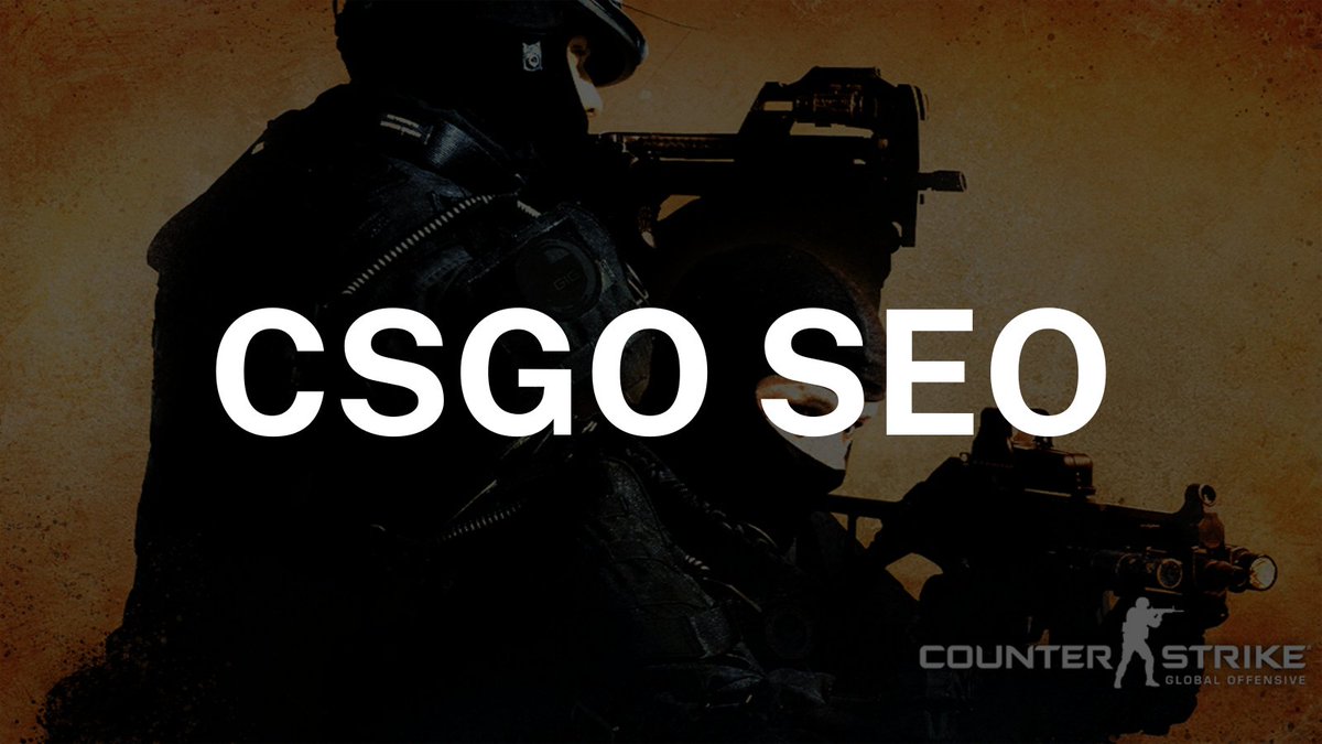 Adrien Bur | WordPress tweet media