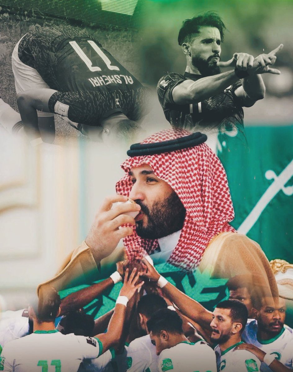 ا̍بــۏۥ ڛۣــ؏ــۏد 🇸🇦 tweet media