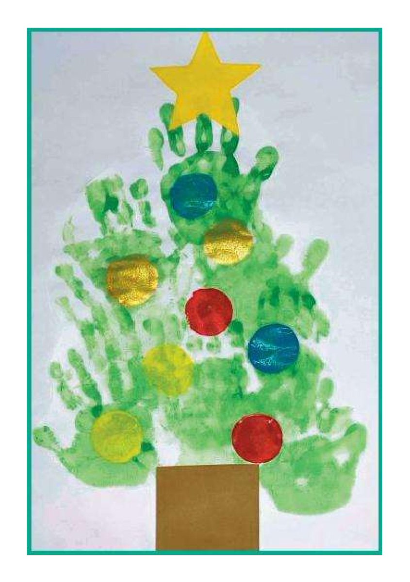 Today is a day of announcements and I am very pleased to announce that the winner of the Christmas card competition is a collaboration by Whitespire (SEND) School. Students Adam, Alfie, Dhilan, Johnny, Kaydan and Santino in Class One. Congratulations!