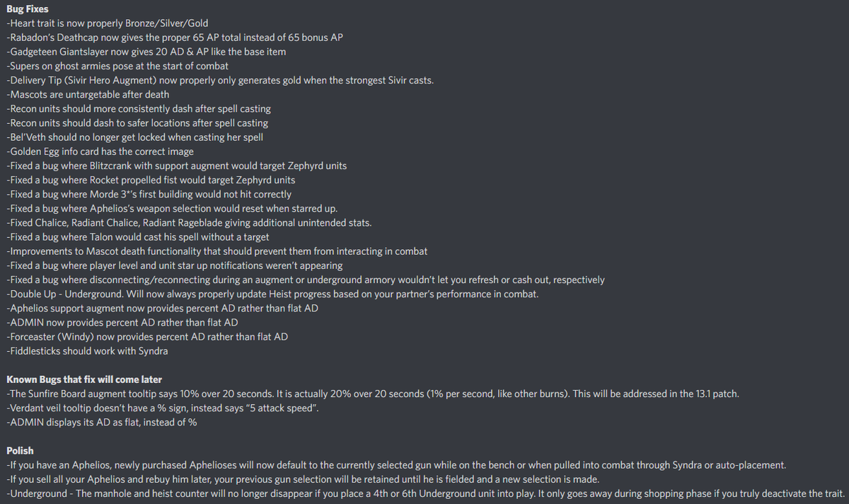 pharmacy Remission bedding Jared Kooiman on Twitter: "Patch Notes and additional updates can be found in the games Discord server! https://t.co/nRUWmPqh9X" / Twitter pharmacy Remission bedding Jared Kooiman on Twitter: "Patch Notes and additional updates can be found in the games Discord server! https://t.co/nRUWmPqh9X" / Twitter