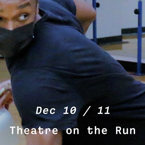 jfranklindance's tweet image. Theatre on the Run December 10/11. 
Works by Ryan Carlough, Emily Crews, Jane Franklin, Robert Rubama, Robert J. Priore
@arl_artscene 
@ryryisfly Emily Crews Robert Rubama  @robbiedanzar 

 #ArlingtonVA #performingarts #dancers #dance #performance #movement #arlingtonarts