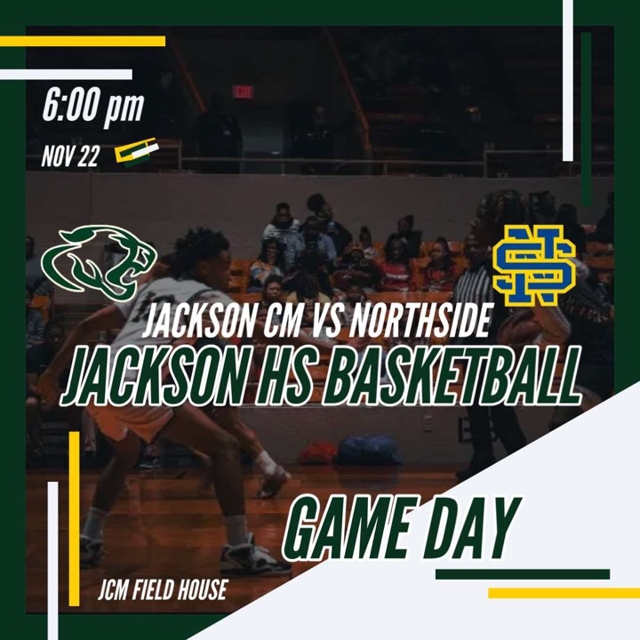 JCM_basketball's tweet photo. https://t.co/EcpLkviofK