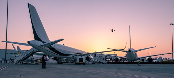 skyplanlimited's tweet image. SkyTools™ is SkyPlan&apos;s new generation of exciting and easy-to-use tools for planning, budgeting, and researching your next flight.

Try #SkyTools for free skyplan.com.