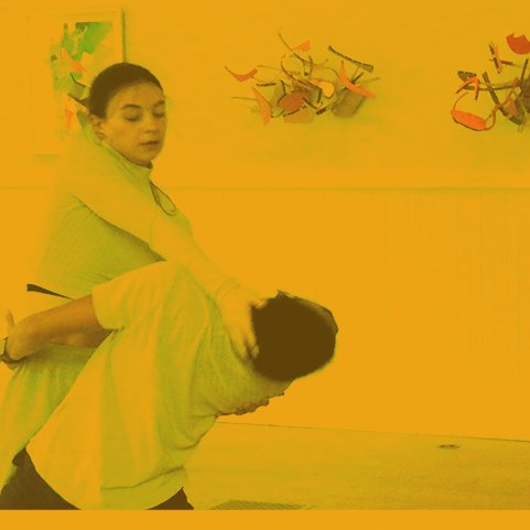 jfranklindance's tweet image. Theatre on the Run December 10/11. 
Works by Ryan Carlough, Emily Crews, Jane Franklin, Robert Rubama, Robert J. Priore
@arl_artscene 
@ryryisfly Emily Crews Robert Rubama  @robbiedanzar 

 #ArlingtonVA #performingarts #dancers #dance #performance #movement #arlingtonarts