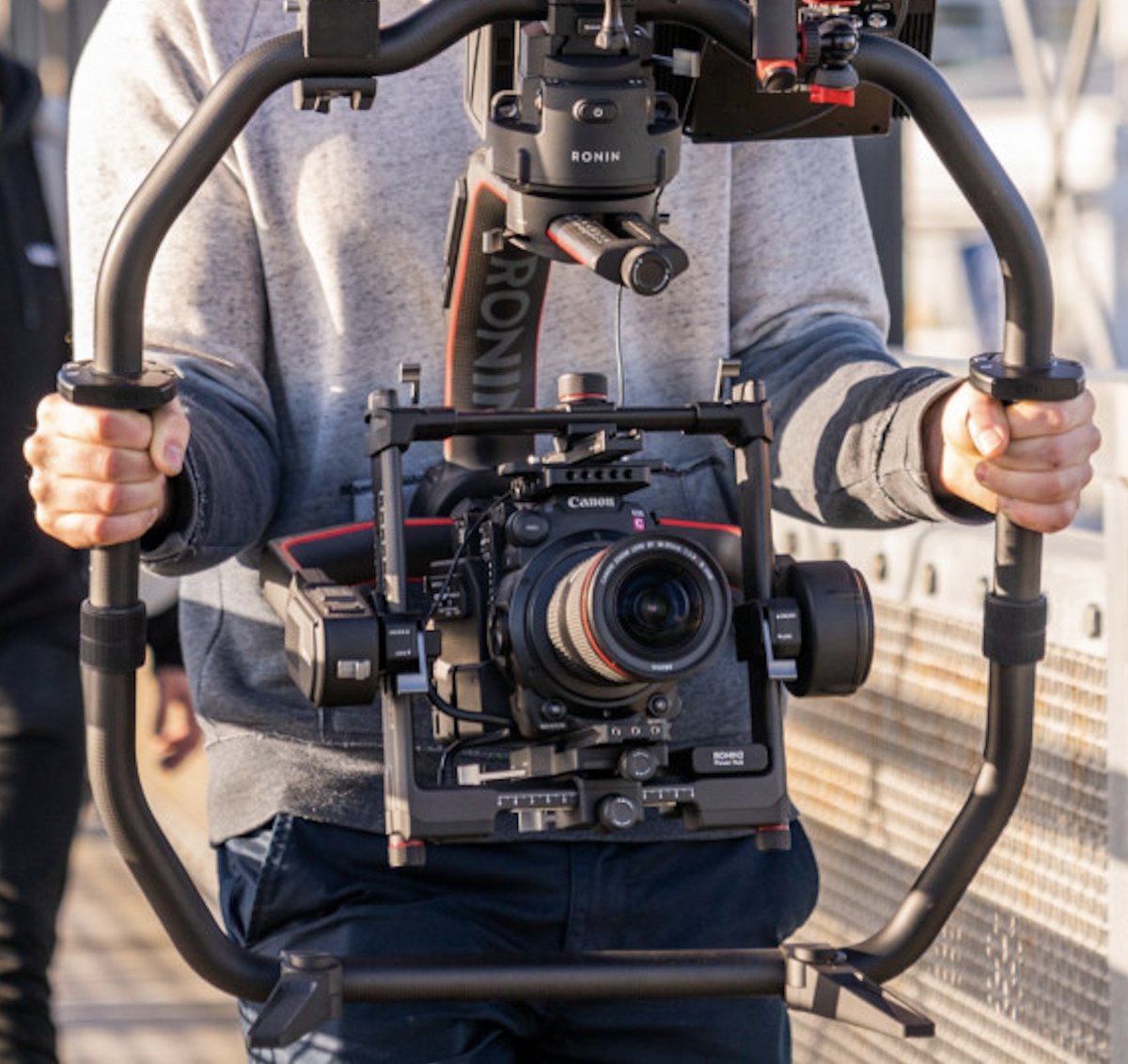 MagnanimousRent's tweet image. #CanonC200 is on Discount Now! #GoMagnanimous magnanimousrentals.com/rental/canon-e…