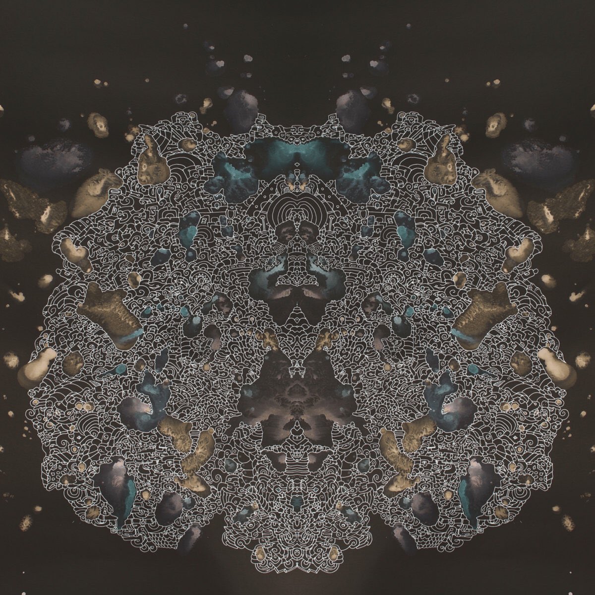 TheABRecords's tweet photo. “The concept behind The Wall really resonated with us, but we wanted to make something more about the feeling of isolation itself.”
Moonlit speaking in #AB75, available now!
Listen to the music here:
https://t.co/AQ6ZPiC43k https://t.co/R9EpdCGv6L