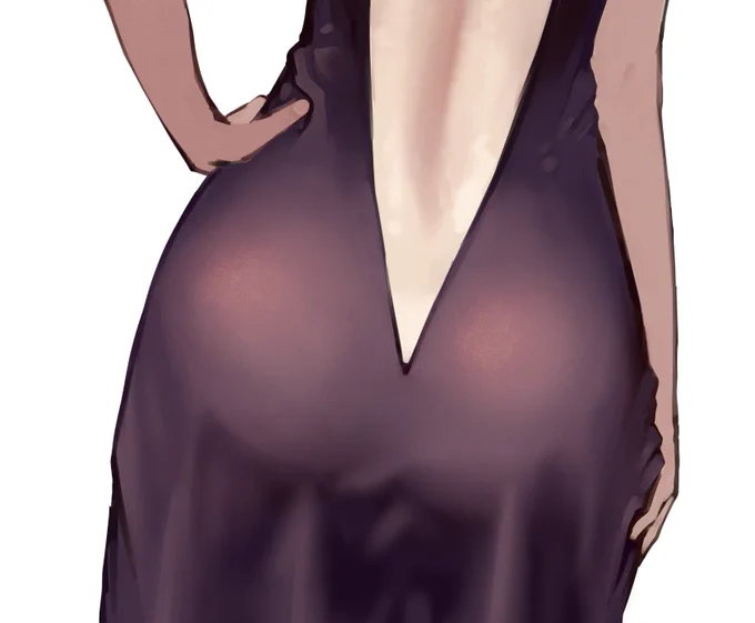 納品しました。久々に背中描くの楽しかったです!ありがとうございました! 