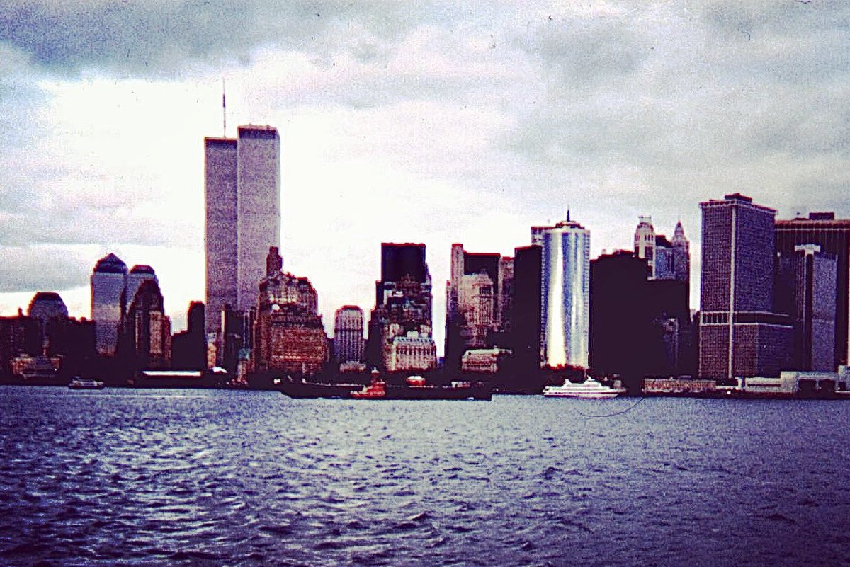 Devon Denizen tweet media