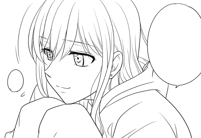 進捗いまいさん 