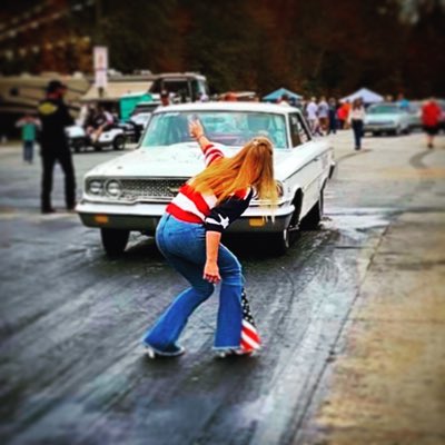 Frizzell_racing's tweet photo. #NewProfilePic https://t.co/p90oBYHUXp