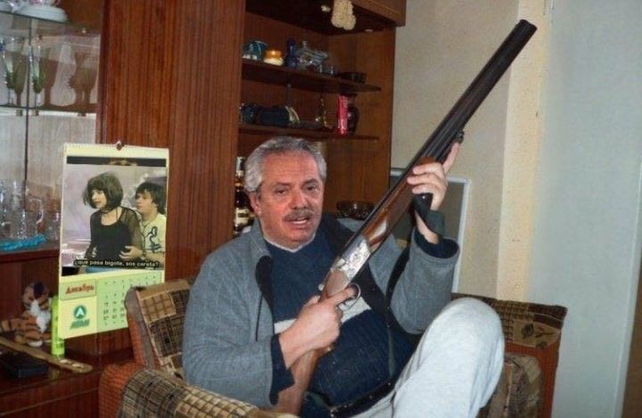 ★ manden cc - rt al fijado tweet media