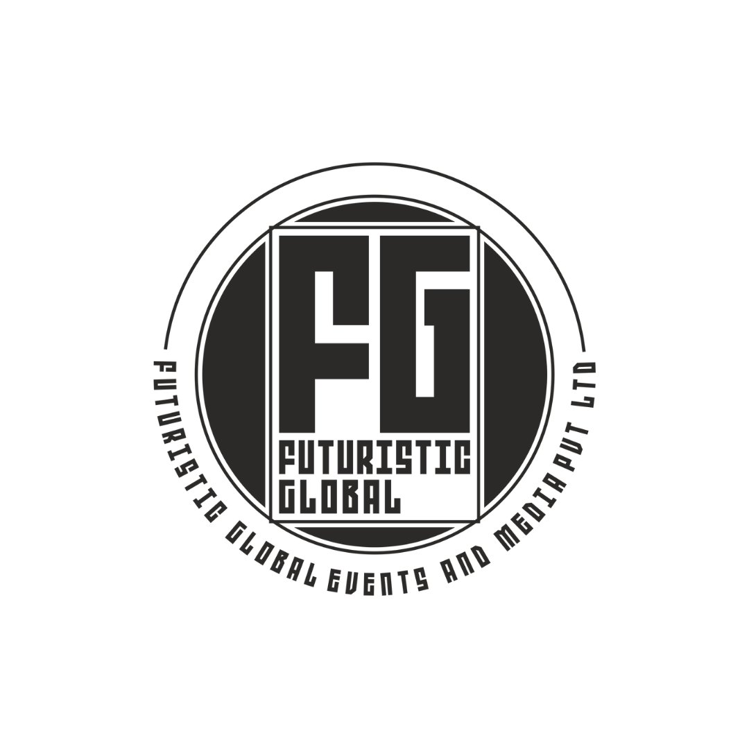 FGEventsoffl's tweet photo. #BIGNEWS!
We are excited to announce that Futuristic Global Events and Media has entered the Chennai Music Scenetalent from across the globe! 📈
Our artists are top notch and our events are unforgettable. Experience live music like never before with us and our team of experts 🚀 https://t.co/mHjpgu0BN6